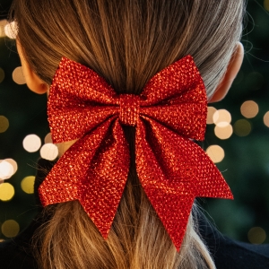 Wholesale Hair Accessories