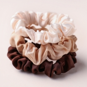 Wholesale Hair Accessories Buy Wholesale Hair Accessories at Apollo Wholesale