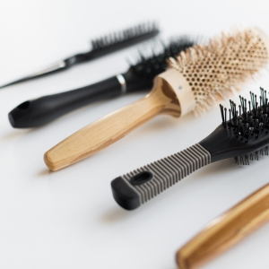 Wholesale Hair Dressing & Styling