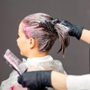 Wholesale Hair Dyes