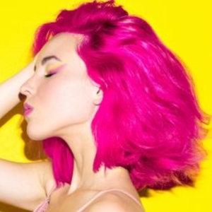 Buy Wholesale Hair Dyes at Apollo Wholesale