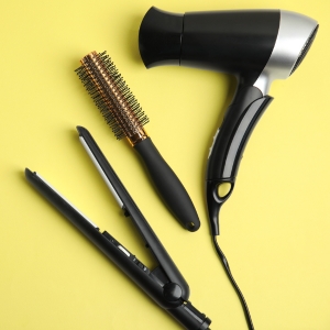 Wholesale Hair Electricals Buy Wholesale Hair Electricals at Apollo Wholesale