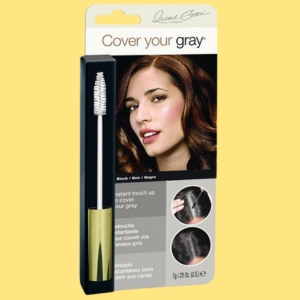 Buy Wholesale Hair Mascaras & Toners at Apollo Wholesale
