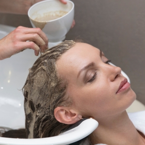 Buy Wholesale Hair Masks at Apollo Wholesale