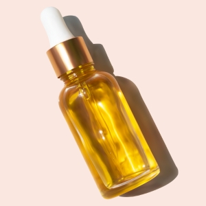 Buy Wholesale Hair Oils at Apollo Wholesale