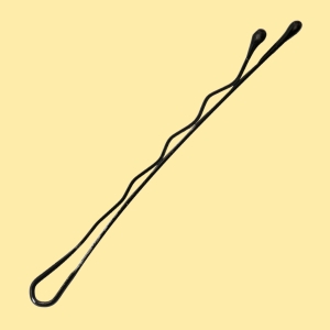 Wholesale Hair Pins Buy Wholesale Hair Pins at Apollo Wholesale