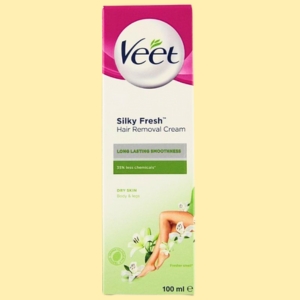 Buy Wholesale Hair Removal Creams at Apollo Wholesale