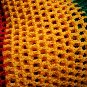 Wholesale Hair Snoods Buy Wholesale Hair Snoods at Apollo Wholesale