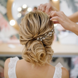 Wholesale Hair Styling Accessories Buy Wholesale Hair Styling Accessories at Apollo Wholesale