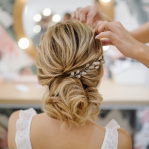 Buy Wholesale Hair Styling Essentials at Apollo Wholesale