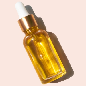 Wholesale Hair Treatments Buy Wholesale Hair Treatments at Apollo Wholesale