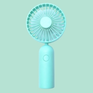 Wholesale Hand Fans Buy Wholesale Hand Fans at Apollo Wholesale
