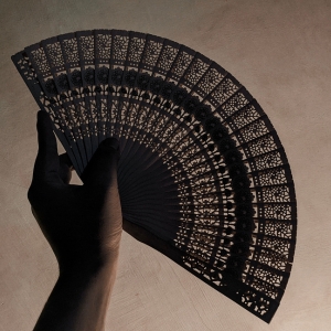 Wholesale Hand Fans Buy Wholesale Hand Fans at Apollo Wholesale