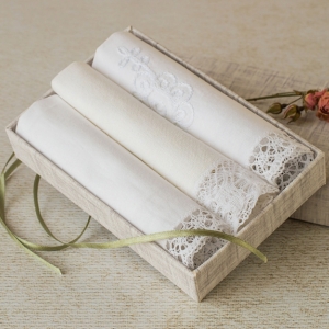 Buy Wholesale Handkerchiefs at Apollo Wholesale