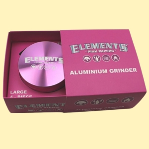 Buy Wholesale Handmullers at Apollo Wholesale