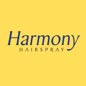 Buy Wholesale Harmony Hair Sprays at Apollo Wholesale