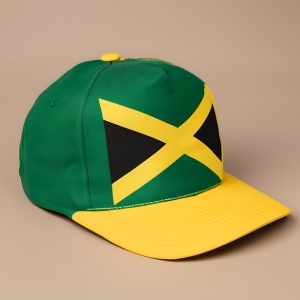 Wholesale Hats Buy Wholesale Hats at Apollo Wholesale