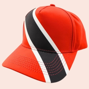 Wholesale Hats and Caps Buy Wholesale Hats and Caps at Apollo Wholesale