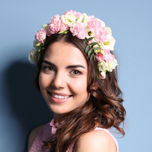 Wholesale Headbands Buy Wholesale Headbands at Apollo Wholesale
