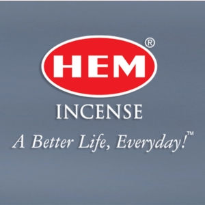 Wholesale Hem Incense Sticks Buy Wholesale Hem Incense Sticks at Apollo Wholesale