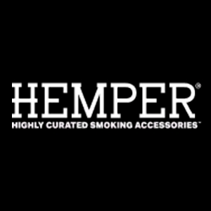 Buy Wholesale Hemper at Apollo Wholesale
