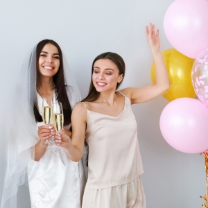 Buy Wholesale Hen Party Essentials at Apollo Wholesale