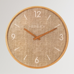 Wholesale Henley Clocks Buy Wholesale Henley Clocks at Apollo Wholesale