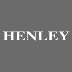 Wholesale Henley Watches Buy Wholesale Henley Watches