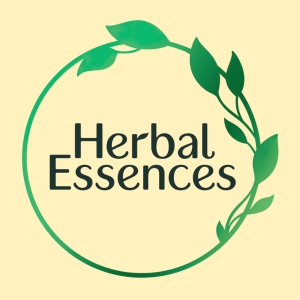 Buy Wholesale Herbal Essences Toiletries at Apollo Wholesale