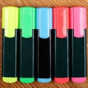 Buy Wholesale Highlighters at Apollo Wholesale