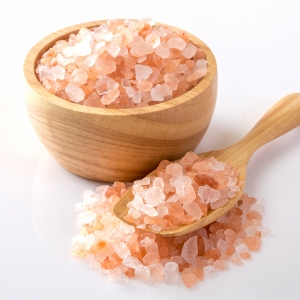 Buy Wholesale Himalayan Rock Salt at Apollo Wholesale