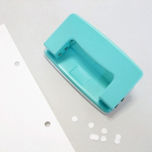 Explore Wholesale Hole Punch at Apollo Wholesale