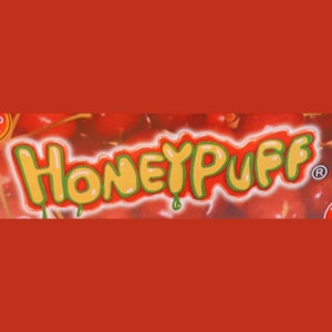 Wholesale Honeypuff at Apollo Wholesale