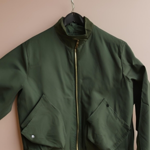 Buy Wholesale Hoodies and Jackets at Apollo Wholesale