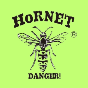 Wholesale Hornet at Apollo Wholesale