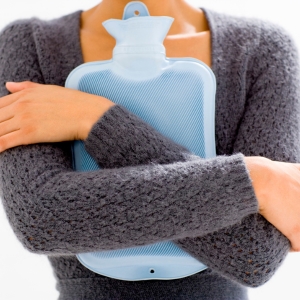 Buy Wholesale Hot Water Bottles at Apollo Wholesale