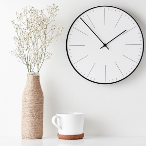 Wholesale Houseware