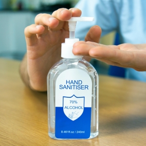 Wholesale Hygiene Essentials Buy Wholesale Hygiene Essentials at Apollo Wholesale