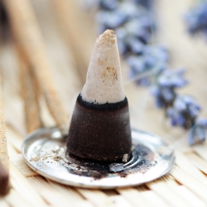 Buy Wholesale Incense Cones at Apollo Wholesale