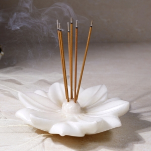 Buy Wholesale Incense Stick Burners at Apollo Wholesale