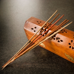 Buy Wholesale Incense Sticks at Apollo Wholesale