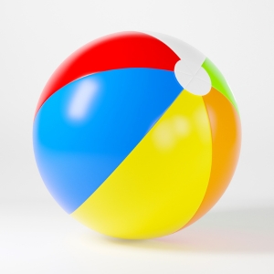 Buy Wholesale Inflatable Balloons at Apollo Wholesale