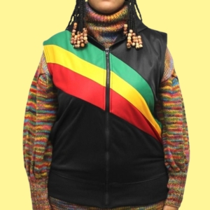 Wholesale Jackets Buy Wholesale Jackets at Apollo Wholesale