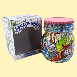 Buy Wholesale Jars at Apollo Wholesale