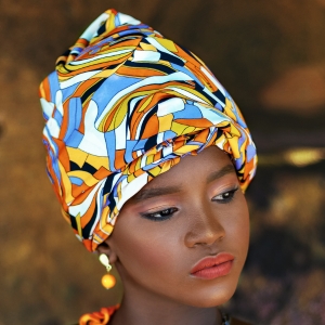 Wholesale Jersey Turbans Buy Wholesale Jersey Turbans at Apollo Wholesale