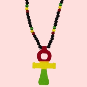 Wholesale Jewellery Buy Wholesale Jewellery at Apollo Wholesale