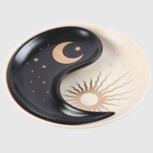 Wholesale Jewellery Dishes Buy Wholesale Jewellery Dishes at Apollo Wholesale