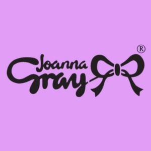 Buy Wholesale Joanna Gray Tights at Apollo Wholesale