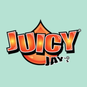 Wholesale Juicy Jay Incense Sticks Buy Wholesale Juicy Jay Incense Sticks at Apollo Wholesale