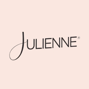 Buy Wholesale Julienne at Apollo Wholesale